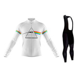 Ciclismo