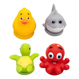 Bichinhos