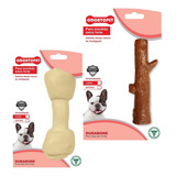 Odontopet