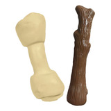 Odontopet