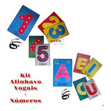 Numeros