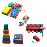 Cubo