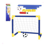 Golzinho