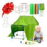 155pcs