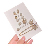 Pin