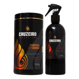Cruzeiro