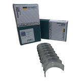 Kit Bronzina Biela 0.50 Bmw X1 X2 X3 X4 2.0t B48