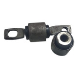 Kit Bucha Braço Superior Susp. Traseira Honda Civic 92/00