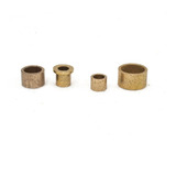 Kit Bucha Motor Partida Honda Civic Crv Toyota Corolla Etios