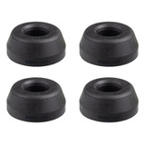Kit Bucha Ponta Facão Tras Mitsubishi Pajero 2.5 Glx 91 A 94