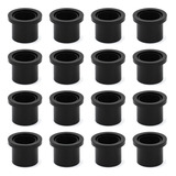 Kit Buchas De Bandeja Dianteira Can Am Maverick X3 / Xrs