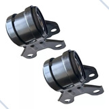 Kit Buchas Mancal Da Bandeja Balança Ford Focus 2014 A 2019