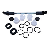 Kit Buchas Reparo Trambulador Vectra 97