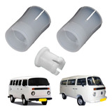 Kit Buchas Reparo Varao Trambulador Kombi - 211711185