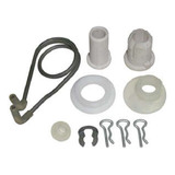 Kit Buchas Trambulador Passat E Variant 94 95 96 97