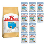 Canin