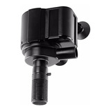 (220v)