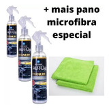 Flanelas