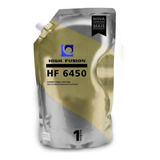 Hl-1212w