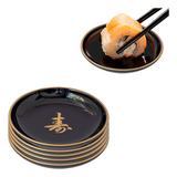 Kit C/ 06  Sushi Sashimi