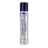 Kit C/ 10- Fixador Celular Lâmina Papanicolau 100ml Kolpofix