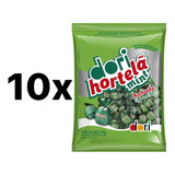 400g