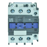 220v