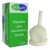 Masculino