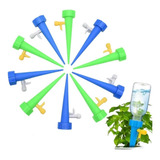 Planta