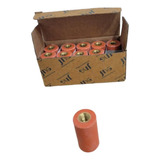 Kit C/ 10 Isolador Paralelo 20 X 30 X 1/4 Em Epóxi Jng