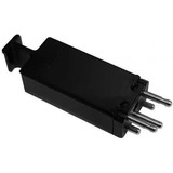 Kit C/ 10 Modulo Protetor Mph-160 V Hibrido De 5 Pinos