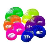 Festa
