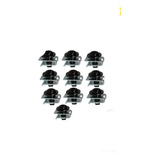 50