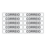 Correspondência