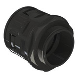 13mm