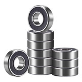 20x32x7mm