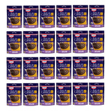 Oetker
