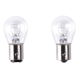 Kit C/ 100 Lampadas 1141, 1034 12v Avionix 50pcs De Cada.