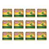 Oetker