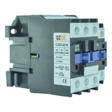 220v