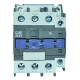220v
