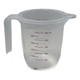 500ml