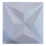 Estrela