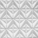 3d