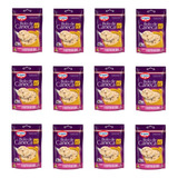 Oetker