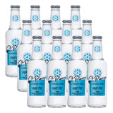 275ml