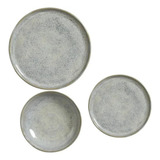 Granite