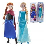 Mattel