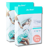 Alergoshop
