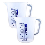 1.000ml